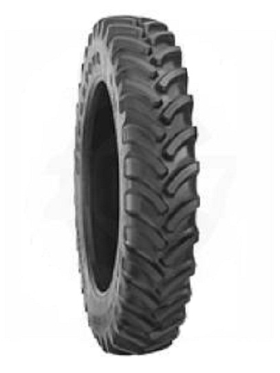 380/105 R50 168А8/168В TL R9100 Firestone