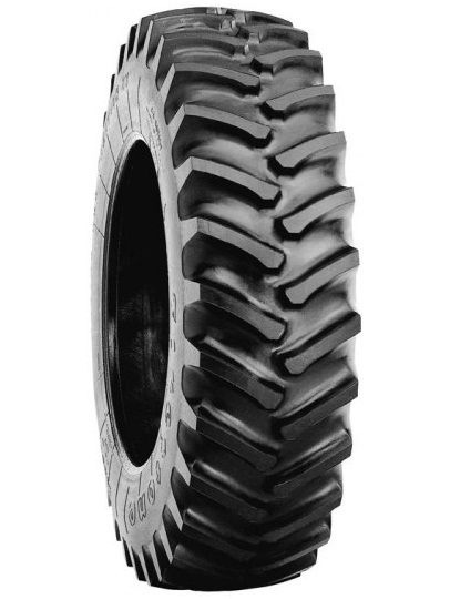 480/80 R46 158A8 TL RAT23 Firestone