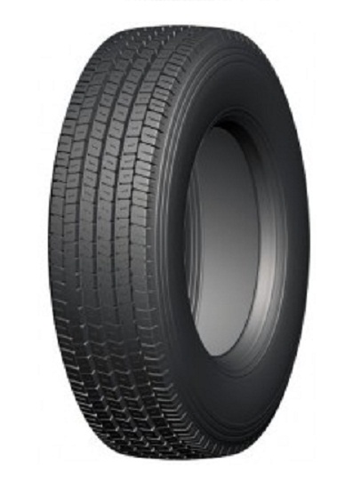235/75 R17,5 18PR 143/141J TB688 Fullrun