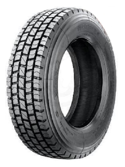 215/75 R17,5 16PR 126/124М TB699 Fullrun