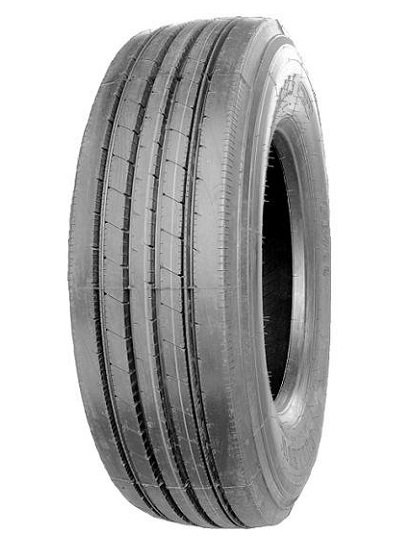 275/80 R22,5 16PR 149/146М TB766 Fullrun