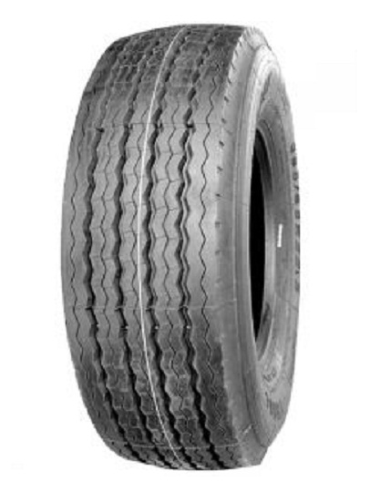 385/65 R22,5 20PR 160K TB888 Fullrun
