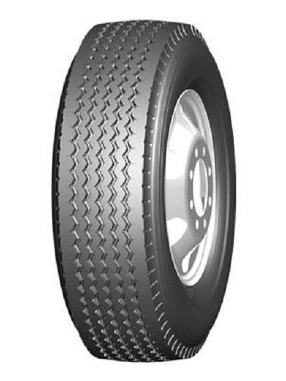 385/65 R22,5 20PR 160K TB922 Fullrun