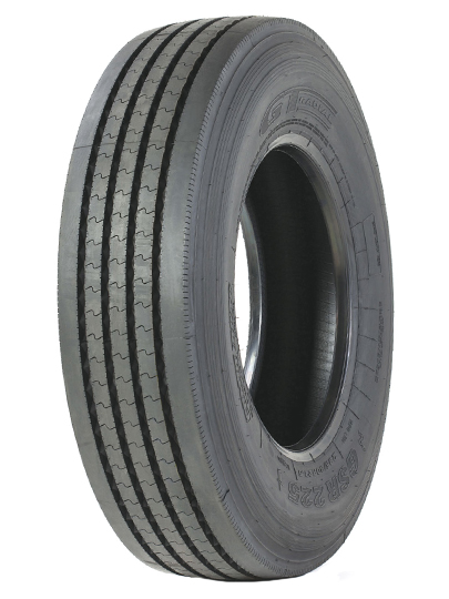 315/60 R22,5 GTRadial GSR225