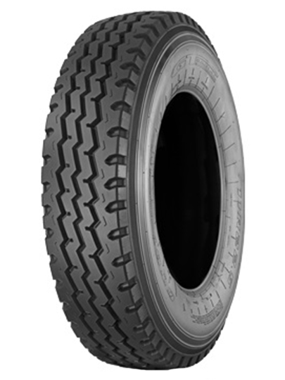 315/80 R22,5 GTRadial GT01