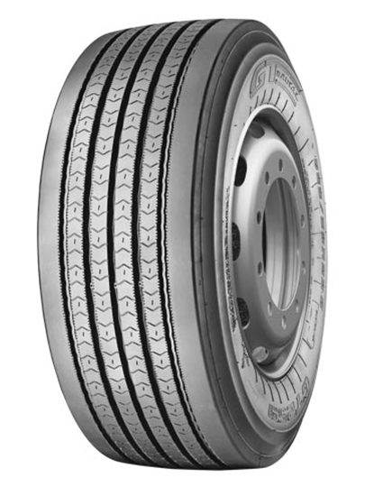385/55 R22,5 GTRadial GT259