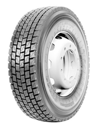 295/80 R22,5 GTRadial GT659+