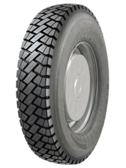 275/70 R22,5 GTRadial GT676