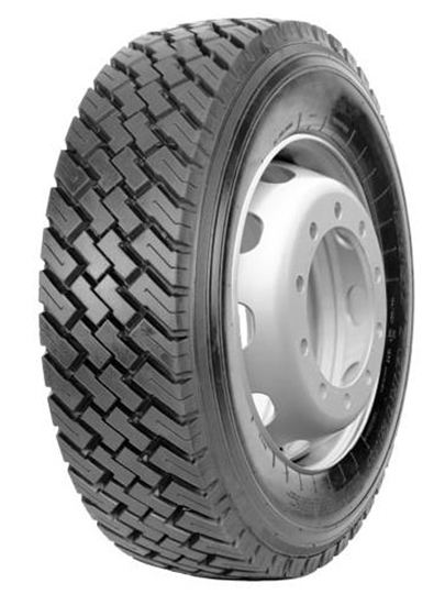 245/70 R19,5 GTRadial GT678