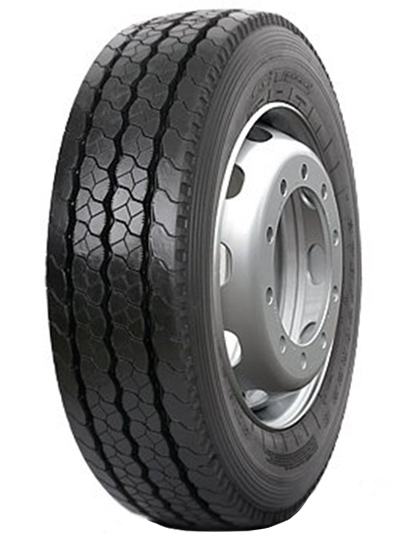 275/70 R22,5 GTRadial GT867