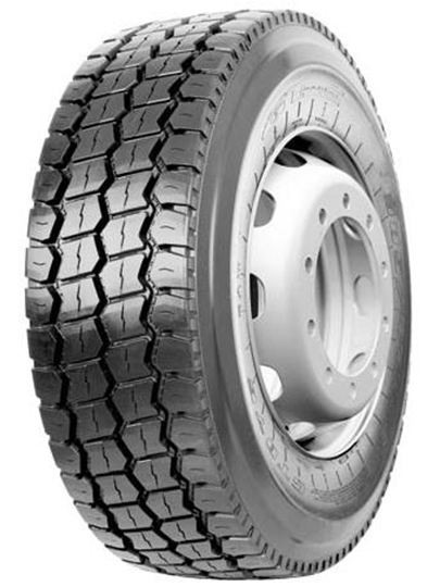 215/75 R17,5 GTRadial GT879T