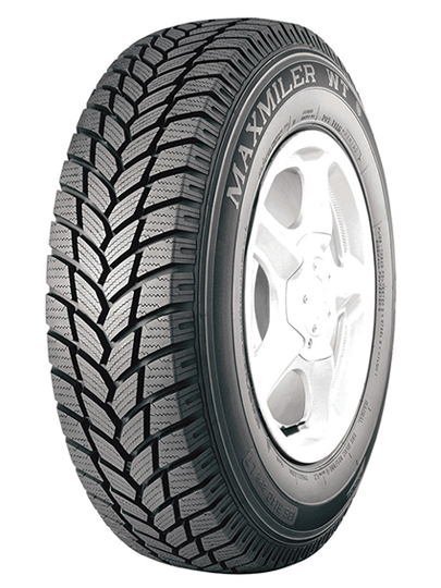 195/70 R15C GTRadial C MAXMILERWT