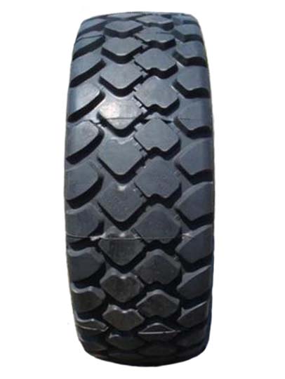 23,5 R25 ** HILO 01N L-3 TL