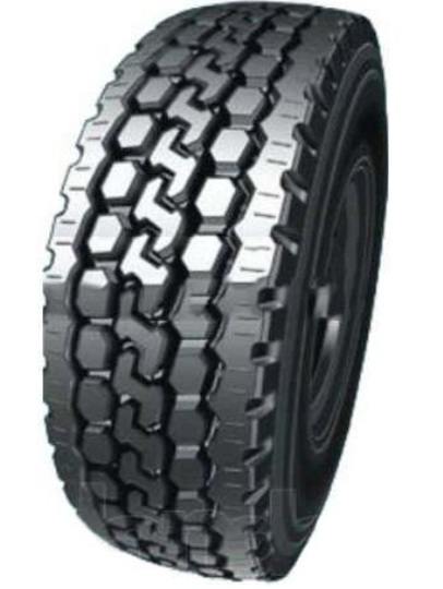 14,00 R25 *** HILO GZN TL