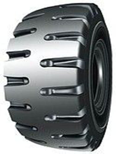 23,5 R25 ** HILO MWS L-5 TL