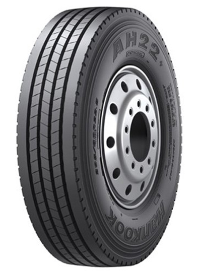 315/70 R22,5 Hankook AH22+