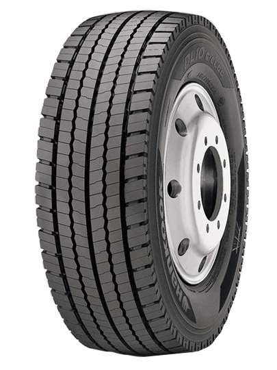 275/70 R22,5 Hankook DL10