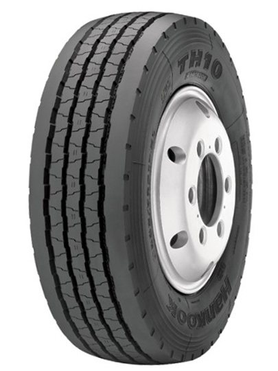 265/70 R19,5 Hankook TH10