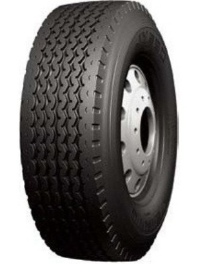 385/65 R22,5 20PR JY520 JINYU полуприцеп