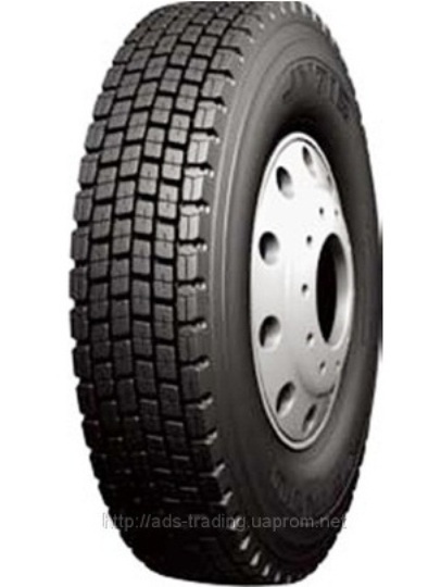 295/80 R22,5 18PR JY712 JINYU тяга