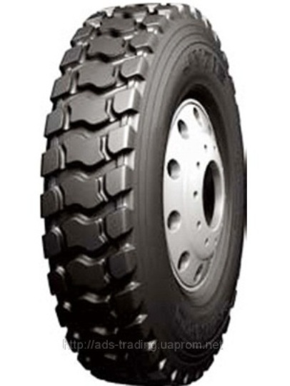 12,00 R20 TT 18PR JY716 JINYU универсальная