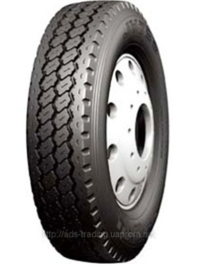 215/75 R17,5 16PR JY728 JINYU тяга