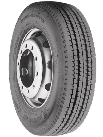 11,00 R22,5 Kormoran C TL индекс скорости J индекс нагрузки 148/145