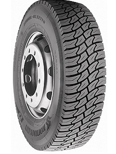 10,00 R20 Kormoran D TT индекс скорости K индекс нагрузки 146/143