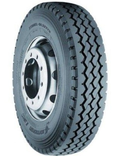 12,00 R22,5 Kormoran F ON/OFF TL индекс скорости K индекс нагрузки 152/148
