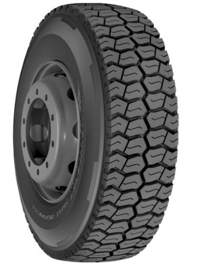 235/75 R17,5 Kormoran Roads D TL 132/130M