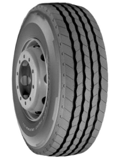 235/75 R17,5 Kormoran Roads T TL 143/141J