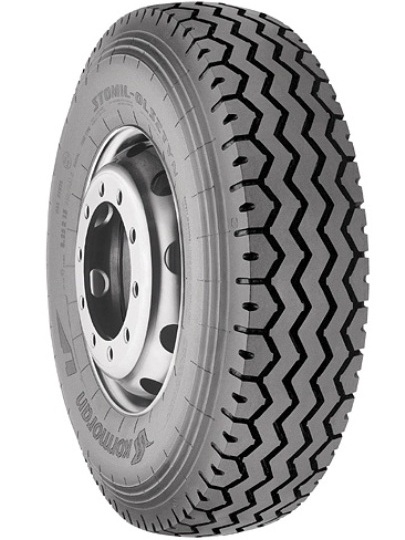8,25 R15 Kormoran T TT 143/141G