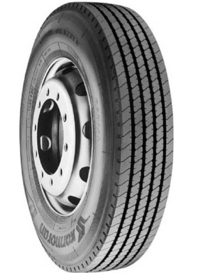 10,00 R20 Kormoran U TT 146/143