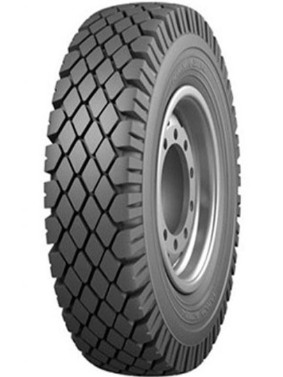 12,00 R20 Кама ИД-304 154/149J