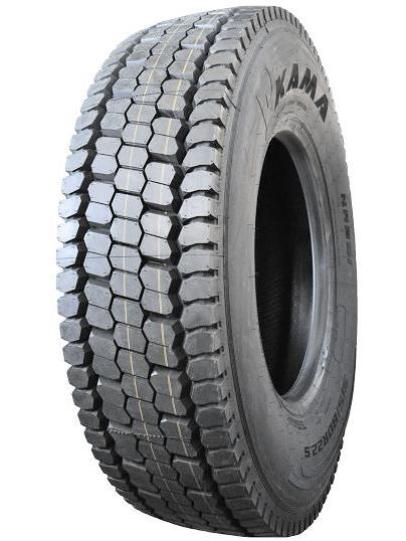 285/70 R19,5 Кама N R201 145/143M