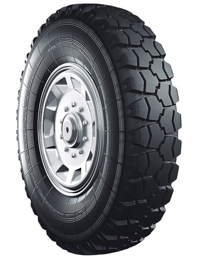 8,25 R20 240 R508 Кама У-2 125/122J