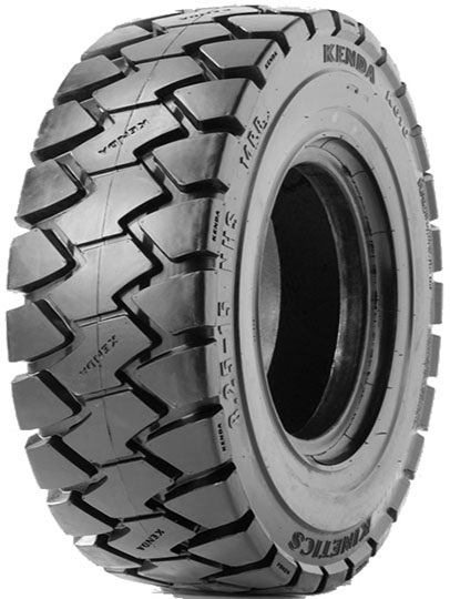 12,00-20 20PR KENDA К610 TT