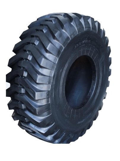 17,5-25 Armour TL L-2 16PR