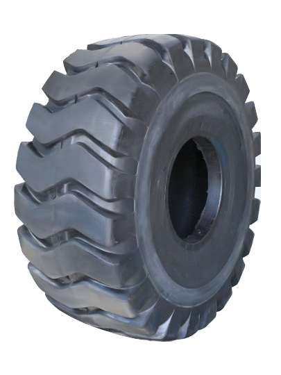 16/70-20 Armour TT L-3 14PR