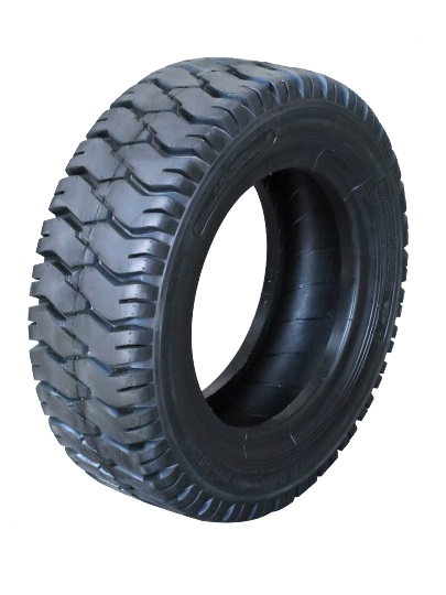 28*9-15 Armour TT L-6 14PR