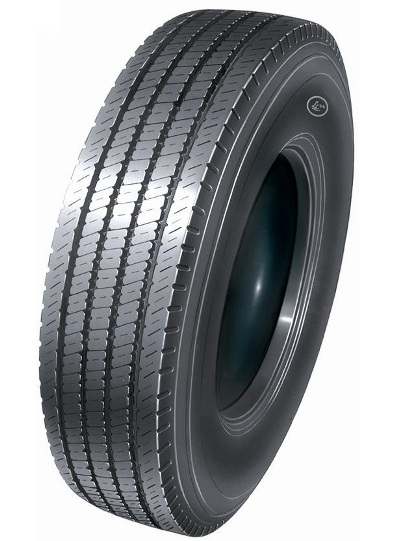 295/80 R22,5 LingLong LLF02 152/148М 