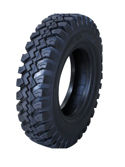 7,50-16 Armour TT M5 14PR