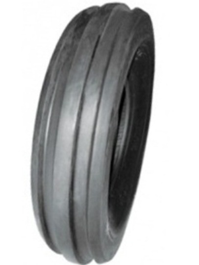12,5/80-15,3 14PR MTR MAW 203 TL