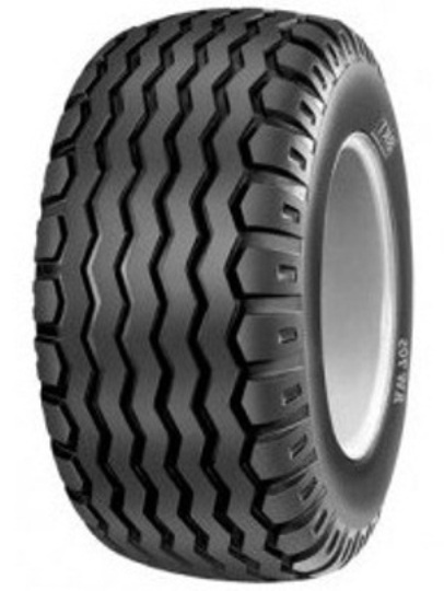 15,0/55-17 14PR MTR MAW 905 TL