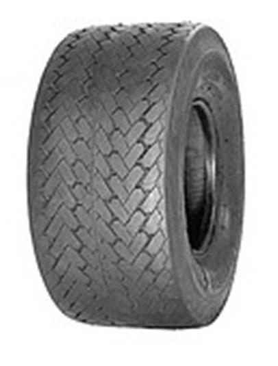 18*8,5-8 6PR MTR MGC 041 TL