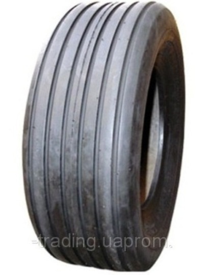 11L-15 12PR MTR MIM 104 TL