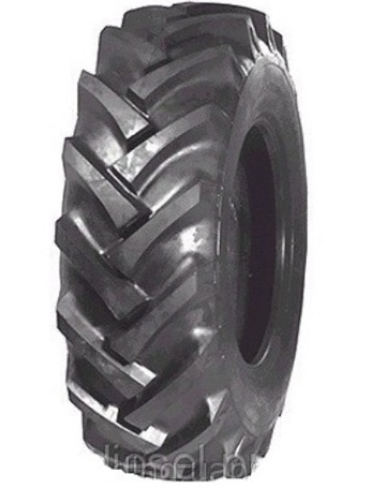 15,5/80-24 16PR MTR MIM 374 TL