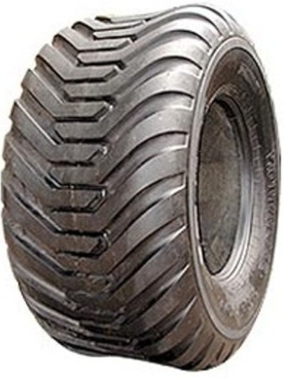 400/60-15,5 14PR MTR PRINCE 338 TL