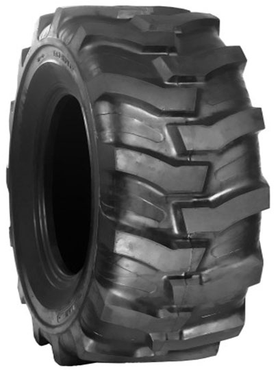 17,5L-24 12PR Malhotra MTU 428 TL