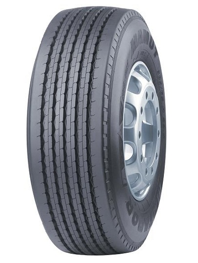 385/65 R22,5 158L FH2 Mamut Matador